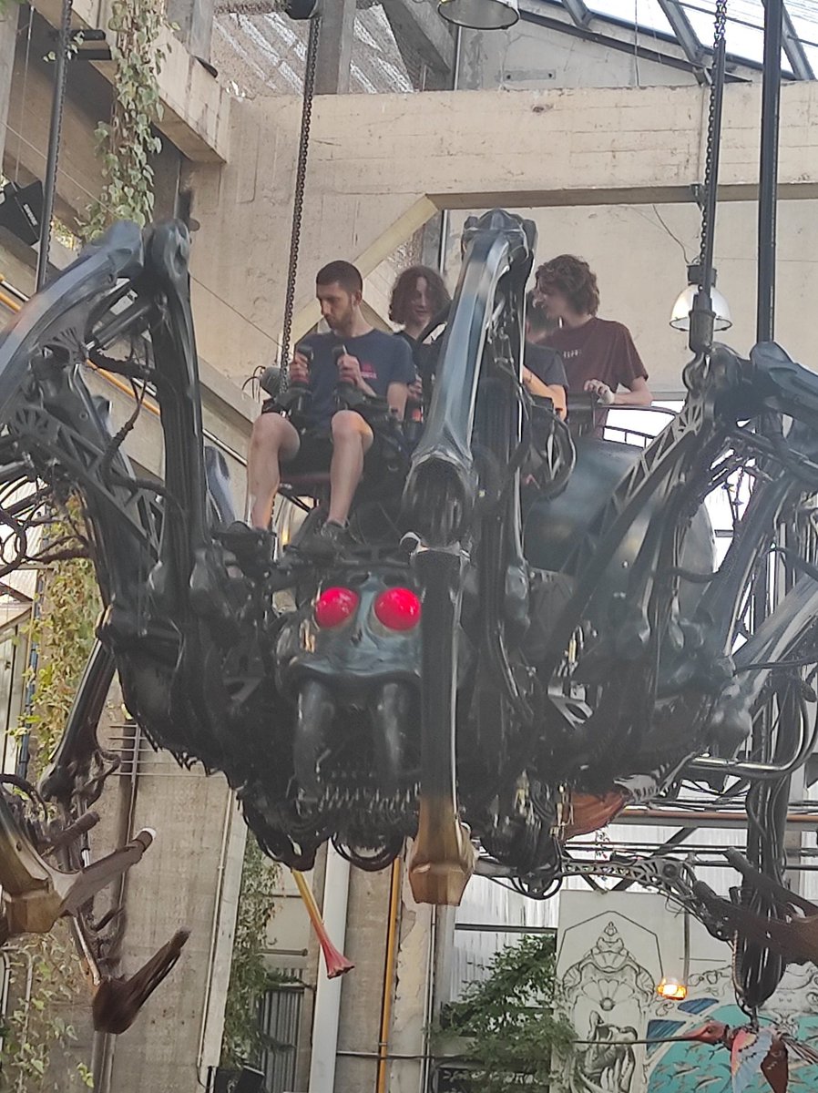 Nantes. Un procureur.