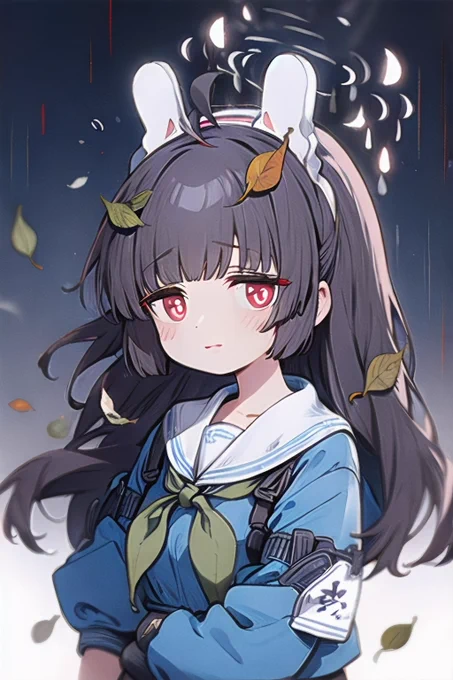 ミユ