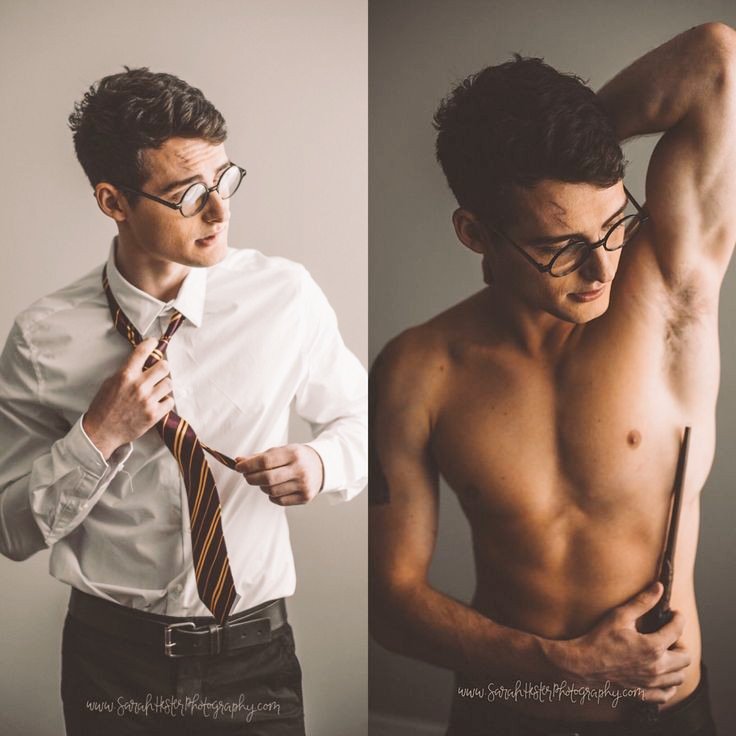 𝑯𝒐𝒚 𝒅𝒂𝒚𝒔? 
    𝑼𝒏𝒅𝒆𝒓𝒘𝒆𝒂𝒓 𝒅𝒂𝒚𝒔

               #𝐂𝐡𝐨𝐨𝐬𝐞𝐧𝐎𝐧𝐞𝐒𝐞𝐝𝐮𝐜𝐭𝐢𝐯𝐞