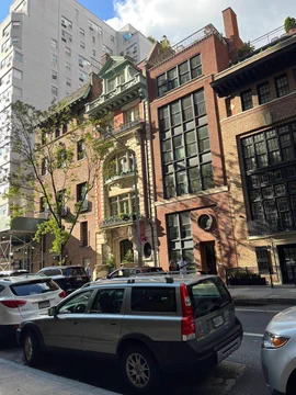 Ramhr1234's tweet photo. It's a very beautiful day. It's a lot of work every day, but for me, I really like being in that city. I love this city.🩶
@Manhattan
#NewYorkForever #America. https://t.co/CdoimNt4rB