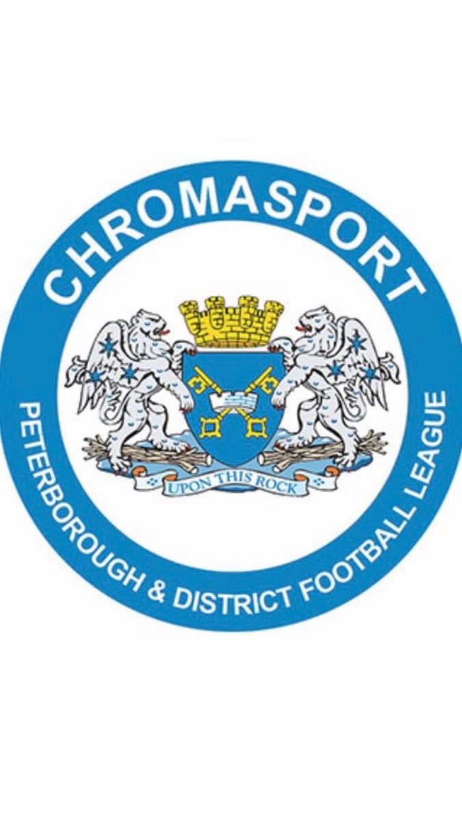 Pboro_City_FC's tweet photo. Peterborough City 6-2 @StiltonUnitedFC 

Howden’s men start the season off with a bang 🔥

@KyialWest ⚽️⚽️⚽️
@EwanMorton10 ⚽️
@stephens949 ⚽️
@Harrybrookes300 ⚽️

UTC 🩶 https://t.co/O7duc1MK9L