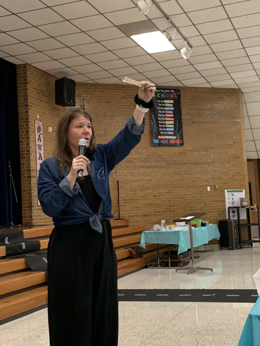 Jen_Hernandez28's tweet photo. We had two amazing days of learning with Randi Whitney from Teach Big! @YoungPISD @TeachBigTeacher @pisdesela https://t.co/OMeHvcDKnY
