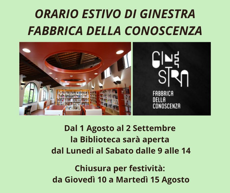 @montevarchi (@montevarchi) on Twitter photo 