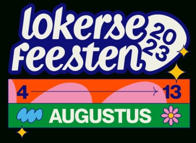 #review @LokerseFeesten   2023 : lundi 7 août #LF23 musiczine.net/fr/festivals/i… (FR)