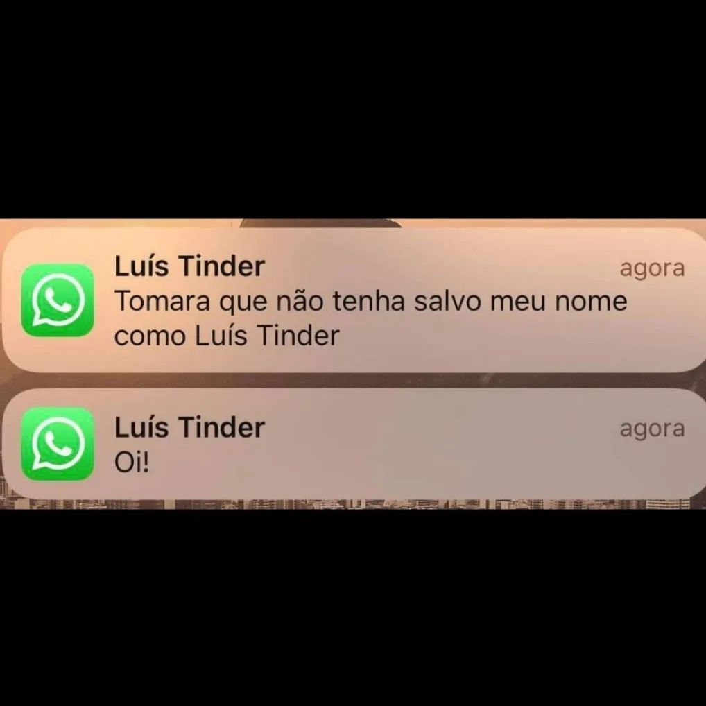 O Brasil Que Deu Certo tweet media