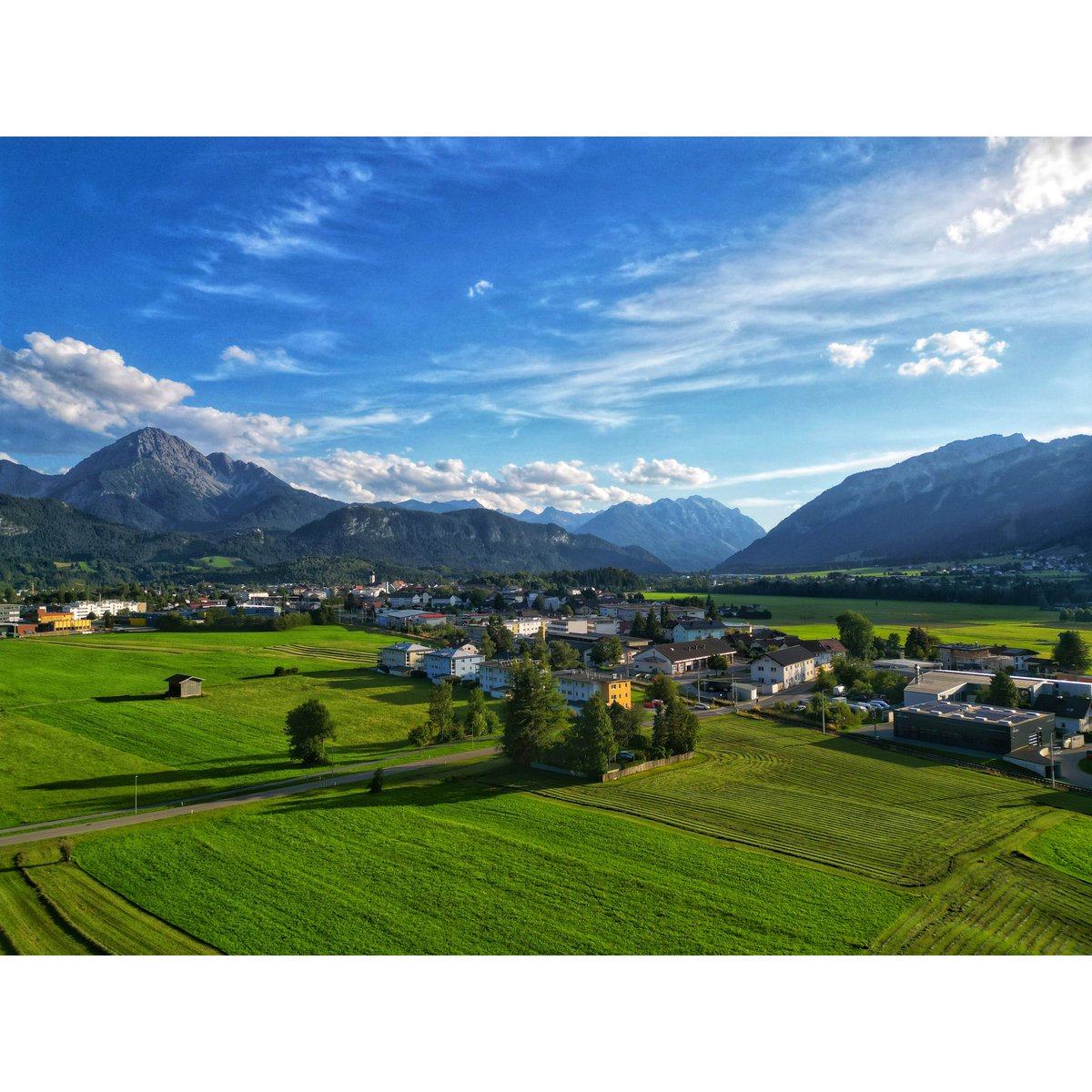 MarcellTizedes's tweet photo. #dji #mini3pro #landscapephotography https://t.co/wFHPbmHQKT