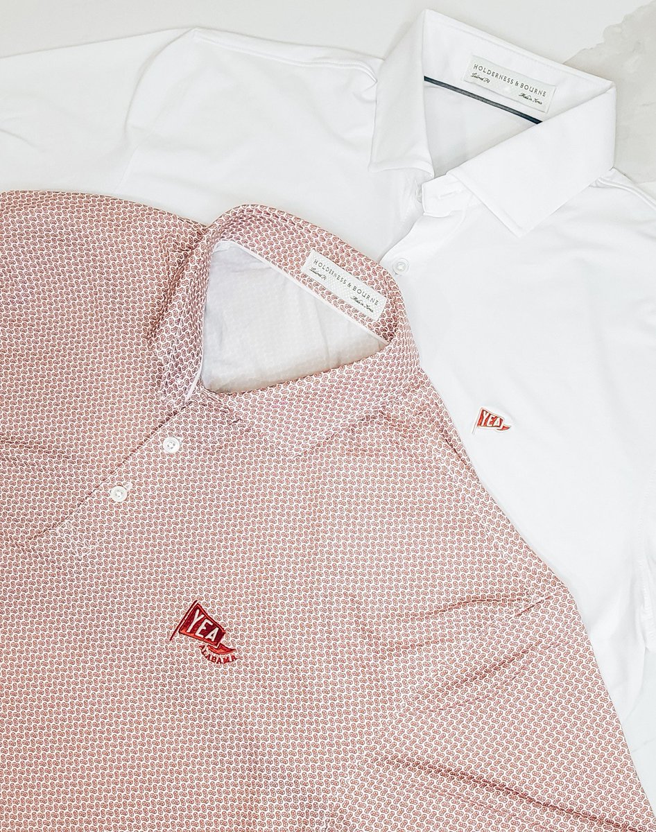 Aaron Suttles tweet media