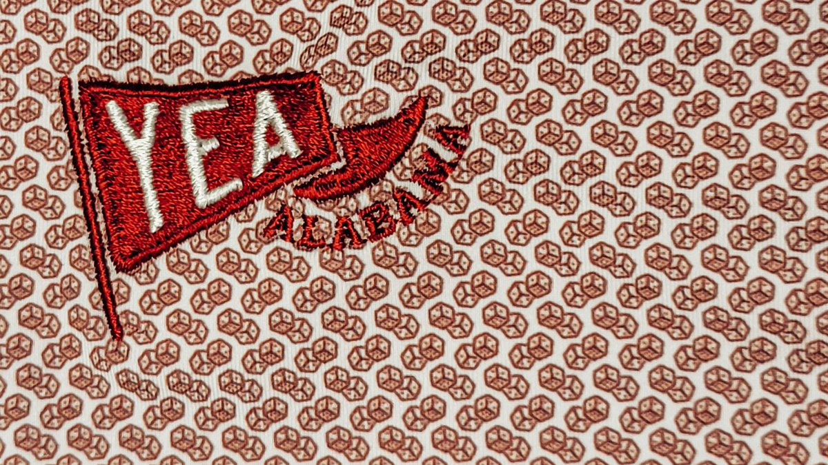 Aaron Suttles tweet media