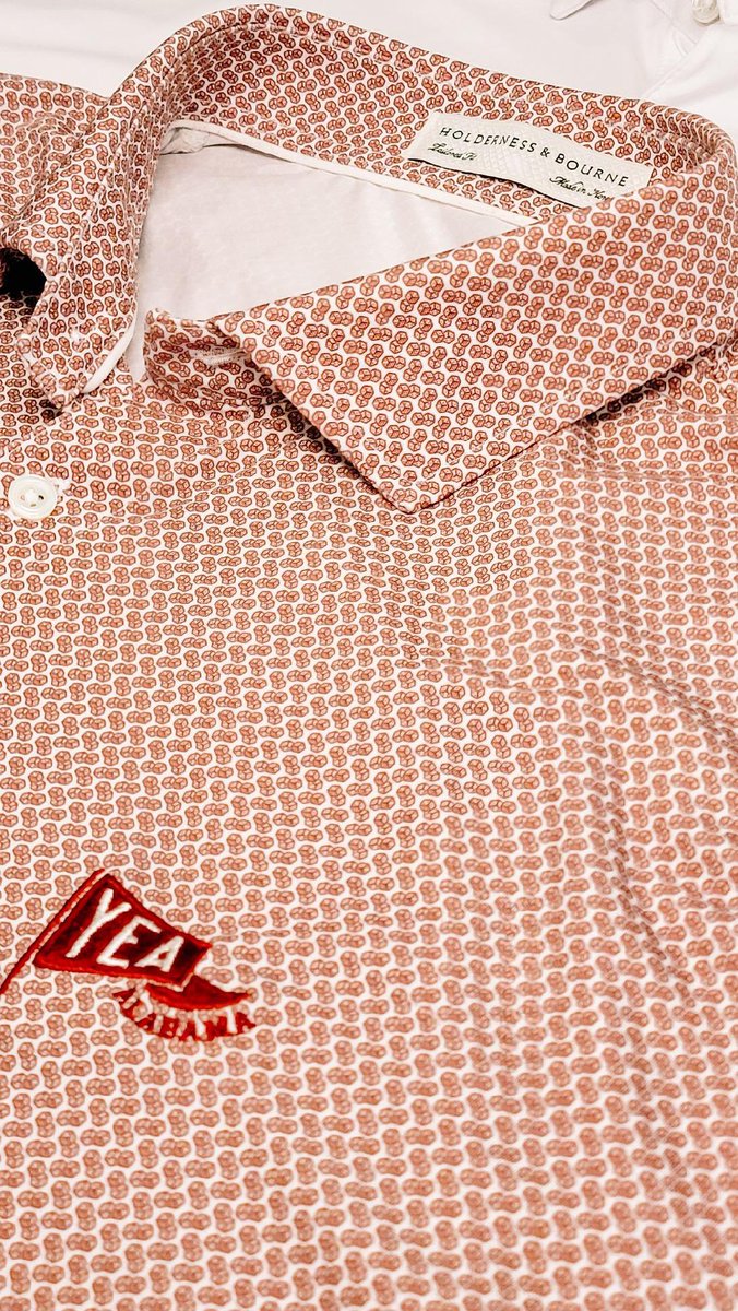 Aaron Suttles tweet media