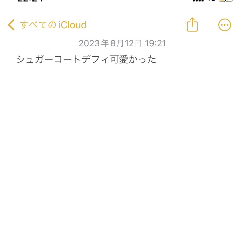 ____hwio00's tweet photo. https://t.co/6l4uF8IzIL