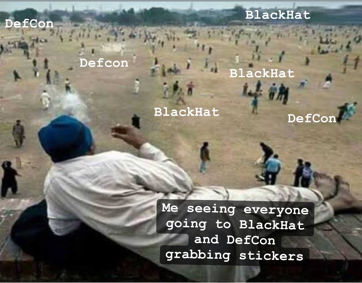 Ahmad Bahkali tweet media