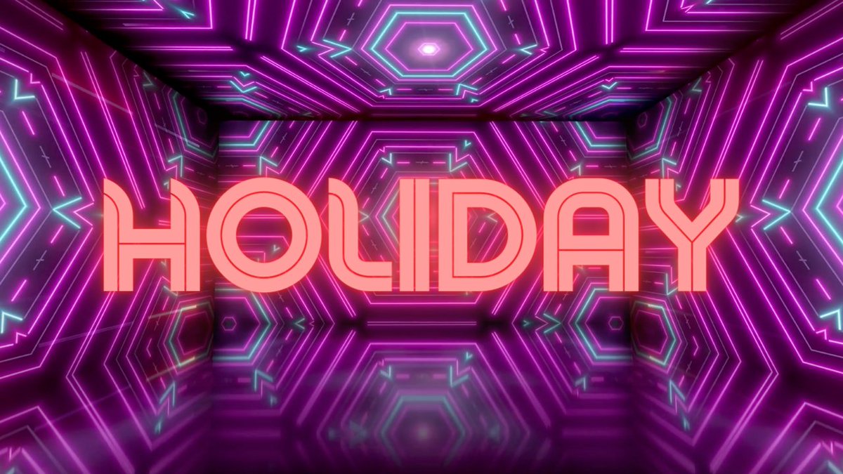 YourBeatStation's tweet photo. 🎶 New Beat Release! Step into the world of "Holiday", a vibrant Doja Cat inspired beat. Grab this free beat and let your creativity shine! #FreeBeat #DojaCatTypeBeat #Freestyle #MusicVibes

Download the beat for free👉https://t.co/38W5xVdYdf
Listen NOW👉https://t.co/fIsCjVrm5r https://t.co/JdAXlp8BfD