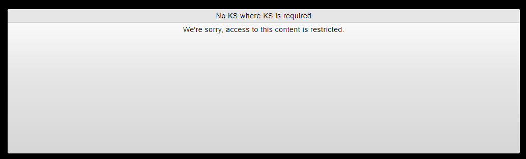 Potayto Saint tweet media
