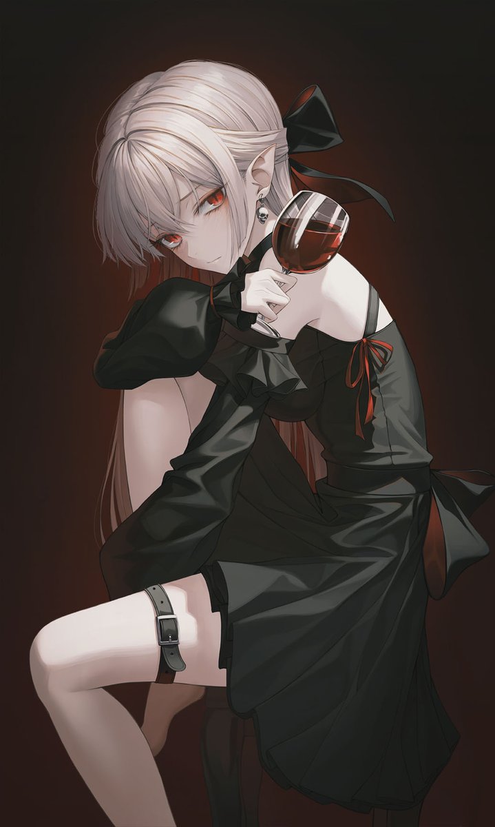 carnegie00's tweet photo. wine https://t.co/l1IfmtmaVz