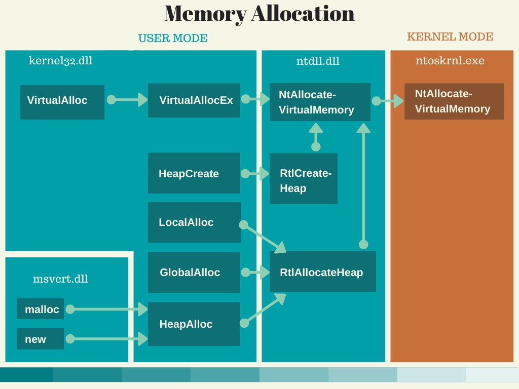 Karsten Hahn tweet media