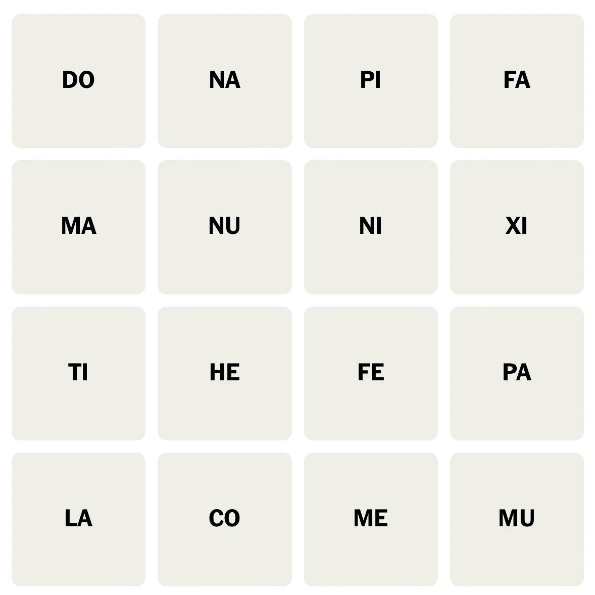 Brian Stelter tweet media