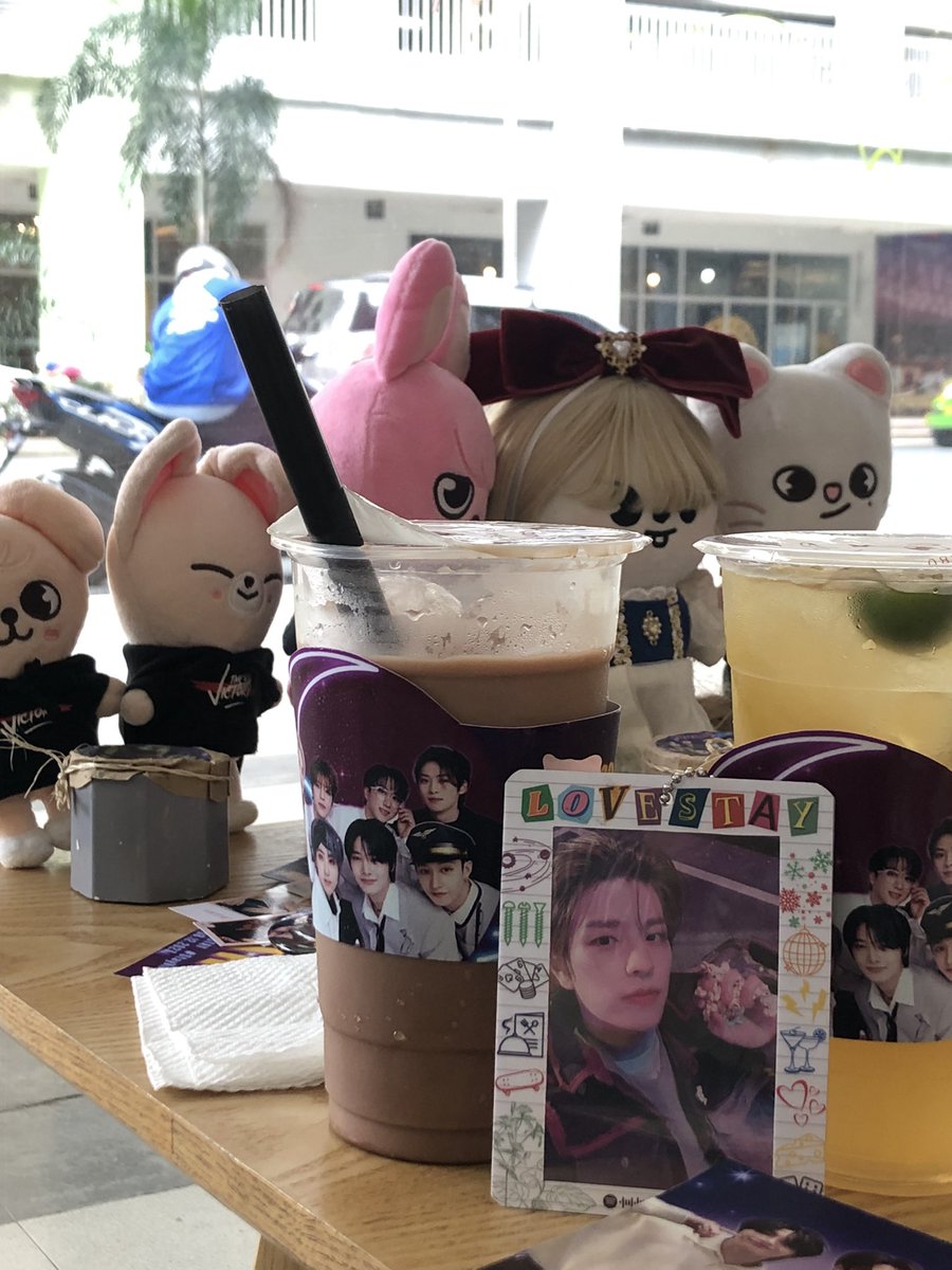 tysm, <a href="/STAYvillePH/">STAYvillePH -</a> for this free cse🫶🏻

see uu next time, bestays! <a href="/straykart/">reel</a> <a href="/hyunhomail_/">bambi ⭐️</a> <a href="/shinebokcart/">daph 𐙚 busy</a> 💗✨