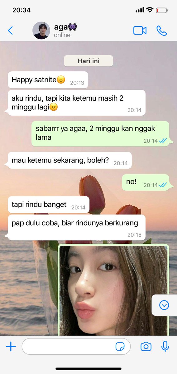 fia🪄 || rest gatau sampe kapan tweet media