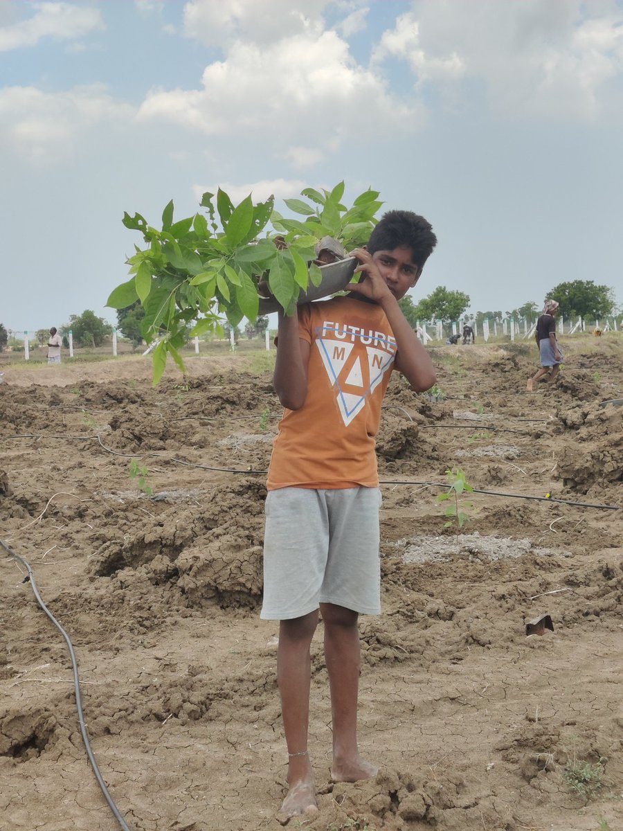 GauthamBose 🐦 tweet media