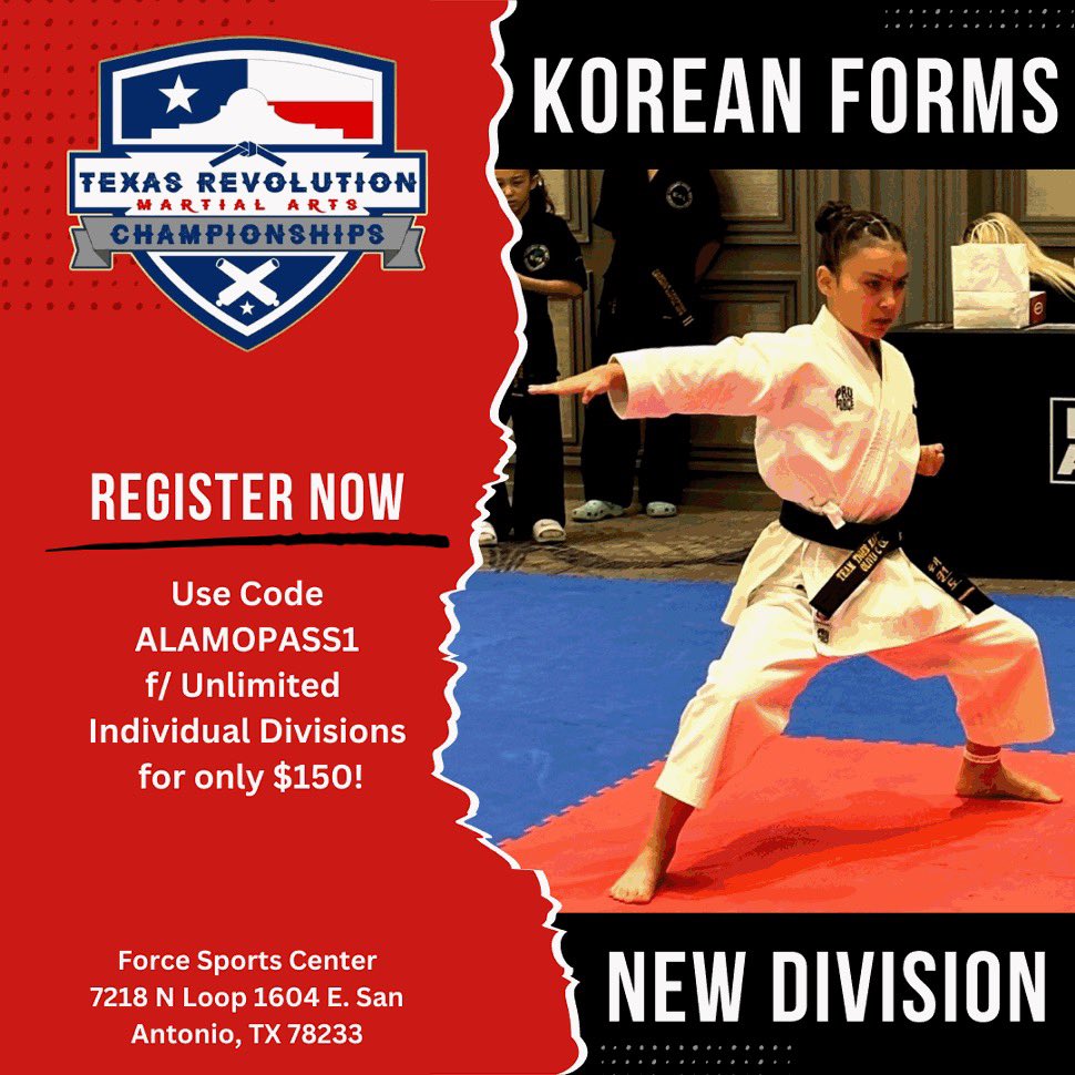 …revolutionmartialarts.squarespace.com