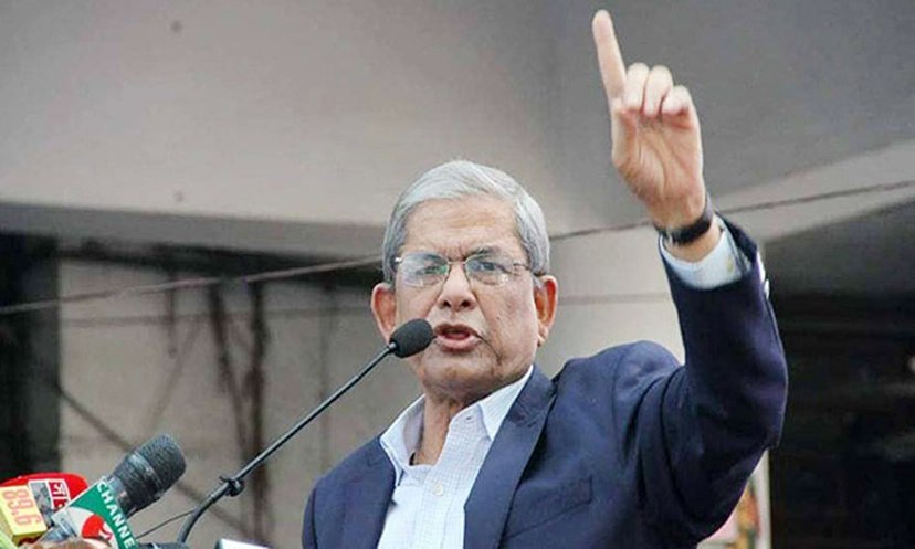 সরিষাবাড়ীতে উৎসব-মুখর পরিবেশে ‘পাঠ্যবই’ বিতরণ