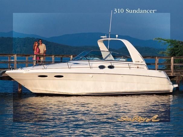 William96278564's tweet image. 🌊 [New Listing] Experience the thrill of coastal cruising with us. 
🚤Year: 2002 
⛵️Category: Power 
🔍Boat Hull ID: SERT7518H001 
📏Length:31'6ft 
📐Beam:11'2ft

💫 Key Features: 
✅ Comfortable Cockpit Area 
✅ Reliable Engines 
Tel: 609-658-9754
#AdventureOnWater #BoatForSale