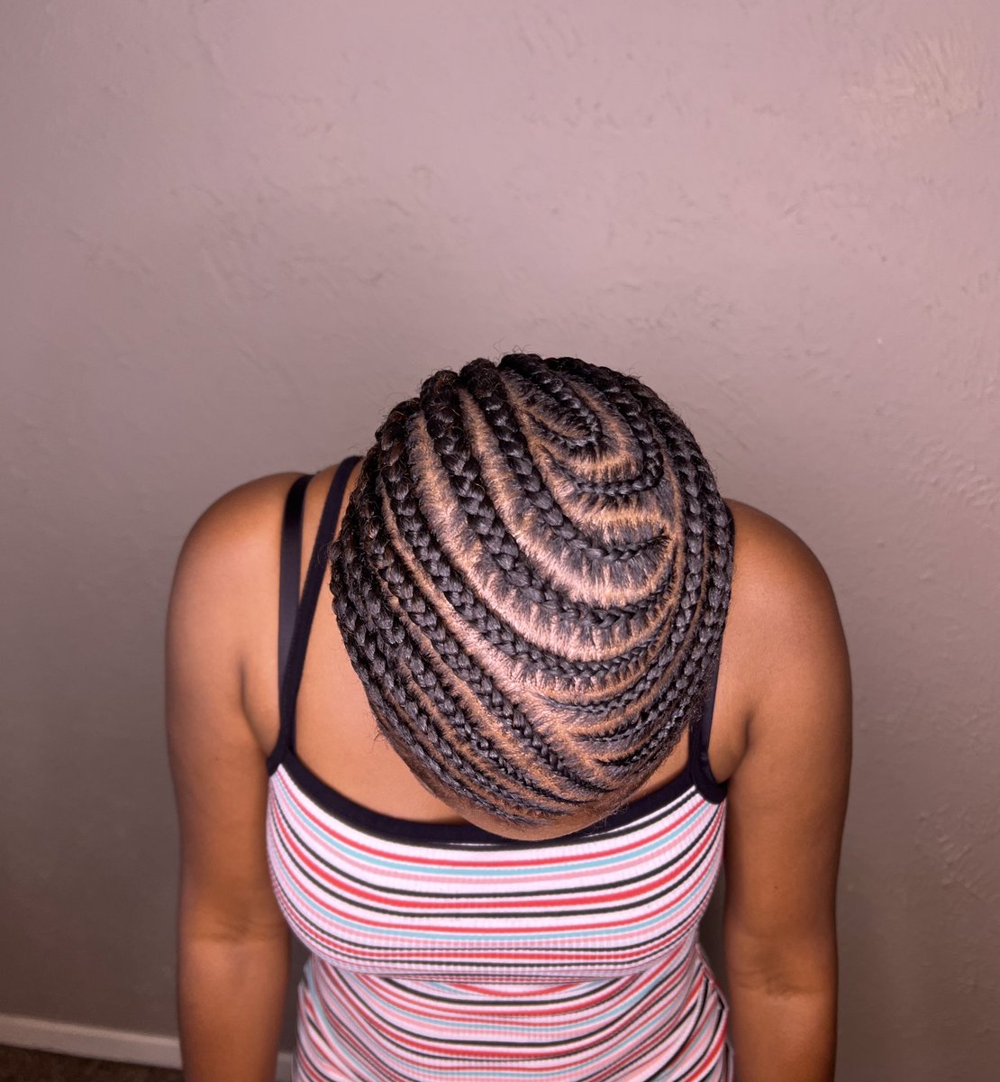 justjadamae's tweet photo. Back to School Sale 💗
business instagram page: @houseofjadamae
💗DM TO BOOK💗 
#htxhairstylist #houstontexas #pvamu #backtoschoolsale #fyp https://t.co/5m3c41H3LI