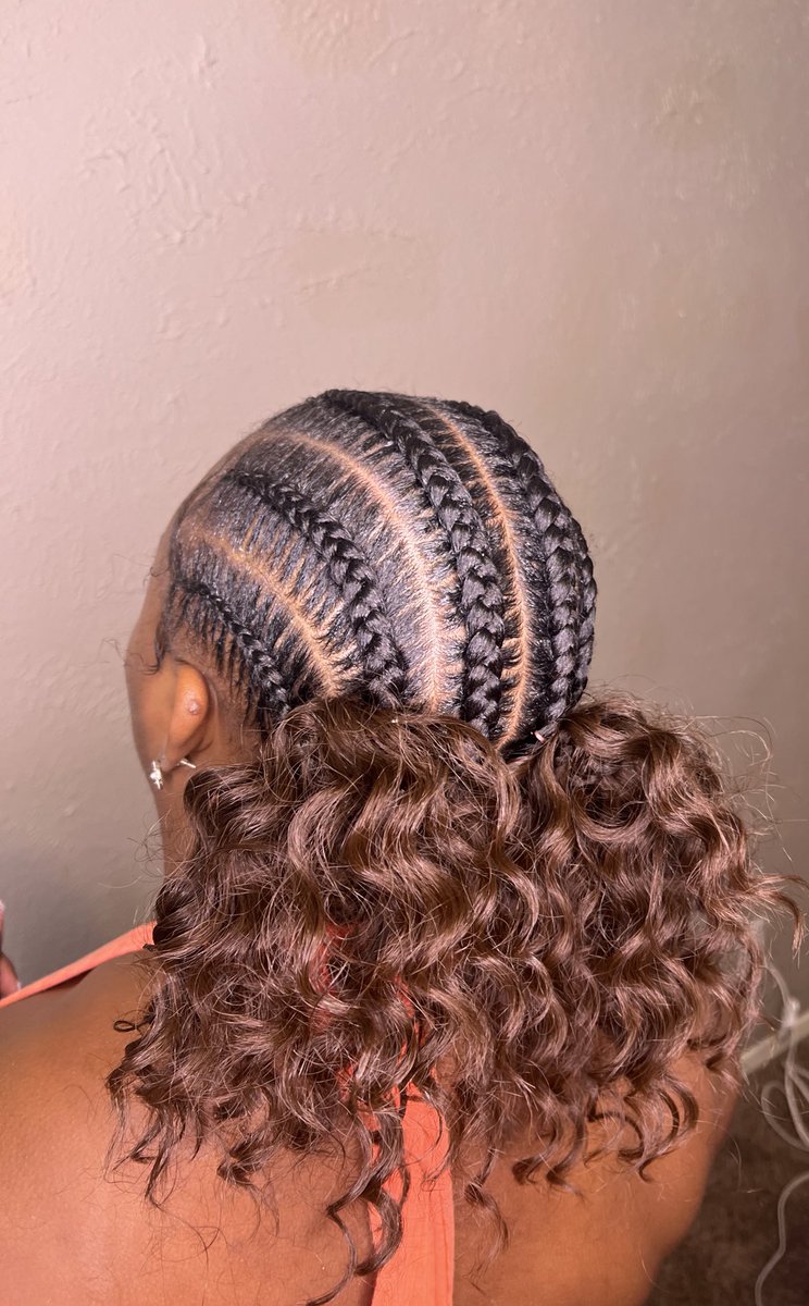 justjadamae's tweet photo. Back to School Sale 💗
business instagram page: @houseofjadamae
💗DM TO BOOK💗 
#htxhairstylist #houstontexas #pvamu #backtoschoolsale #fyp https://t.co/5m3c41H3LI
