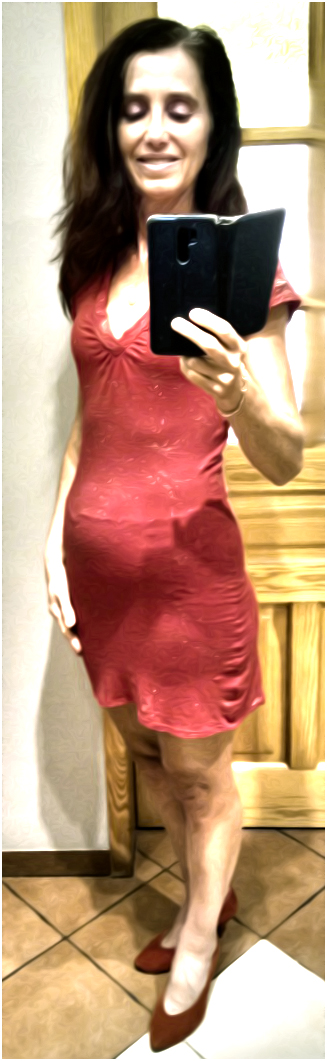 Renata (@renata61253408) on Twitter photo 