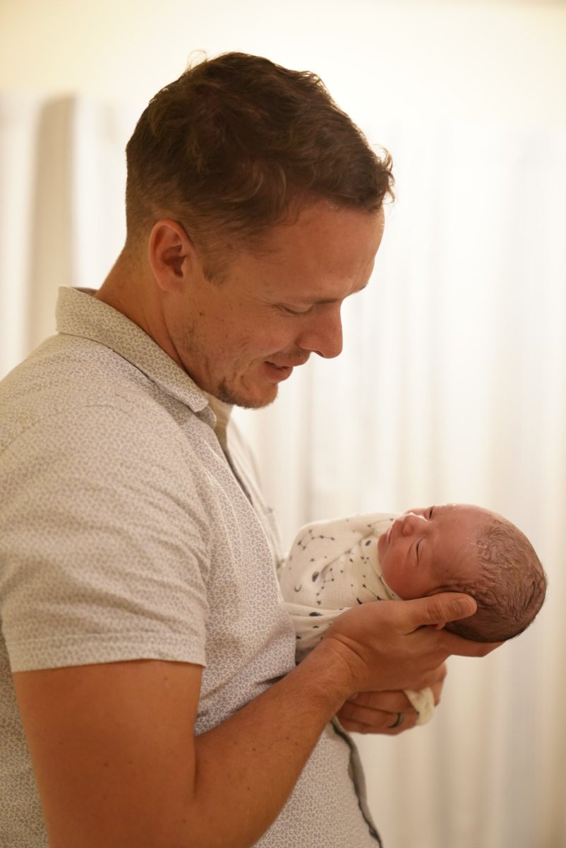 Brian Graf tweet media