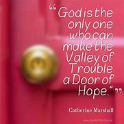 PAnnorblay's tweet photo. Feeling Steadfast in God https://t.co/Z4DLcafKks