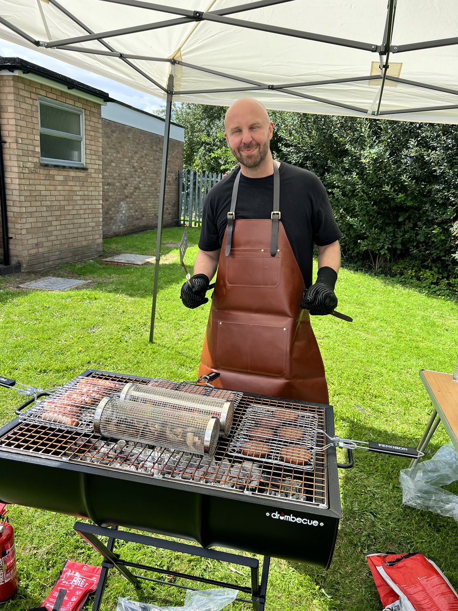 Dave Smith tweet media