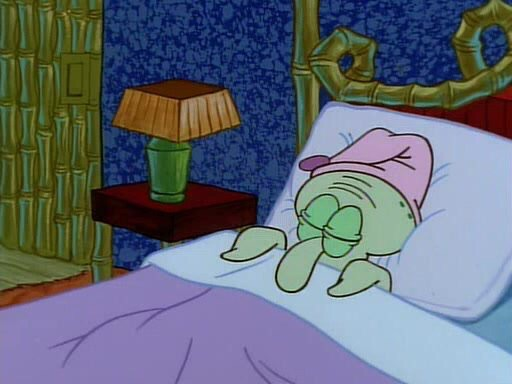 IzzraifHarz's tweet photo. how perlis, perak, pahang, melaka and johor people going to sleep tonight knowing they aren't gonna be affected by tonight's results https://t.co/qBUDeMIgrN