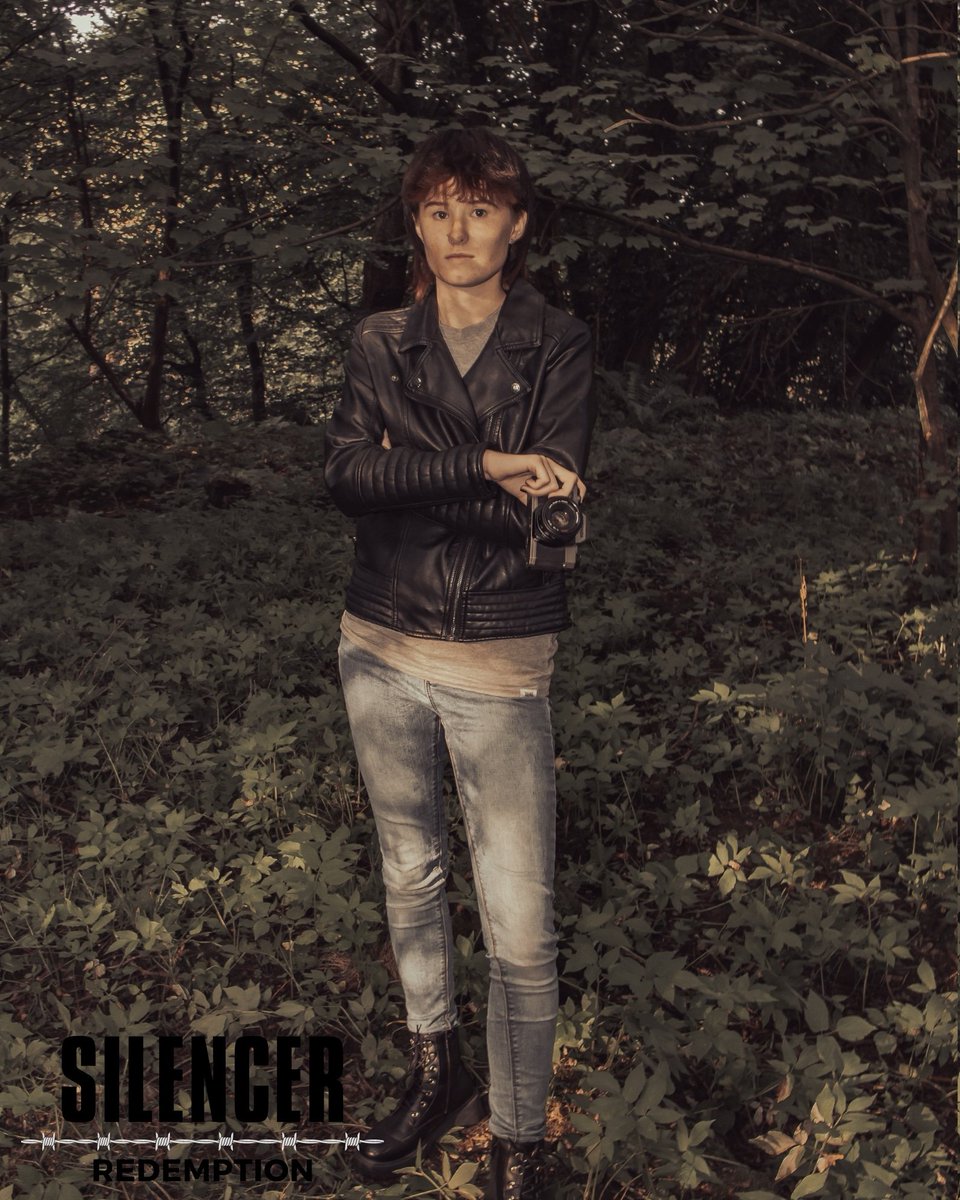 AnyThink Films tweet media