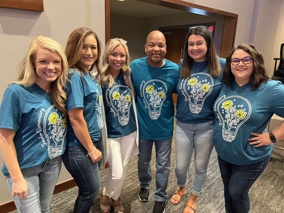 Brianna Russell tweet media