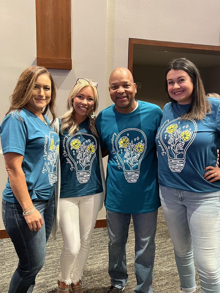 Brianna Russell tweet media