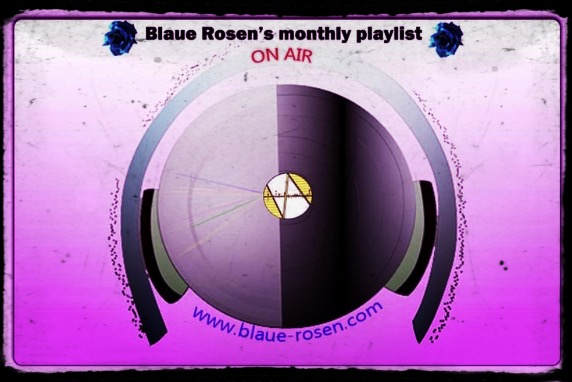 taktentradio.com/?p=3007 We cooked <a href="/blauerosenmusik/">Blauerosen</a> 's soundtrack for scorching temperatures and we will serve it tonight on <a href="/TakTentRadio/">Tak Tent Radio</a> at 7.30pm. Be there with something zingy!  #radioshow #NewMusic #SaturdayMood #saturdaynight #music #independentmusic #undergroundmusic