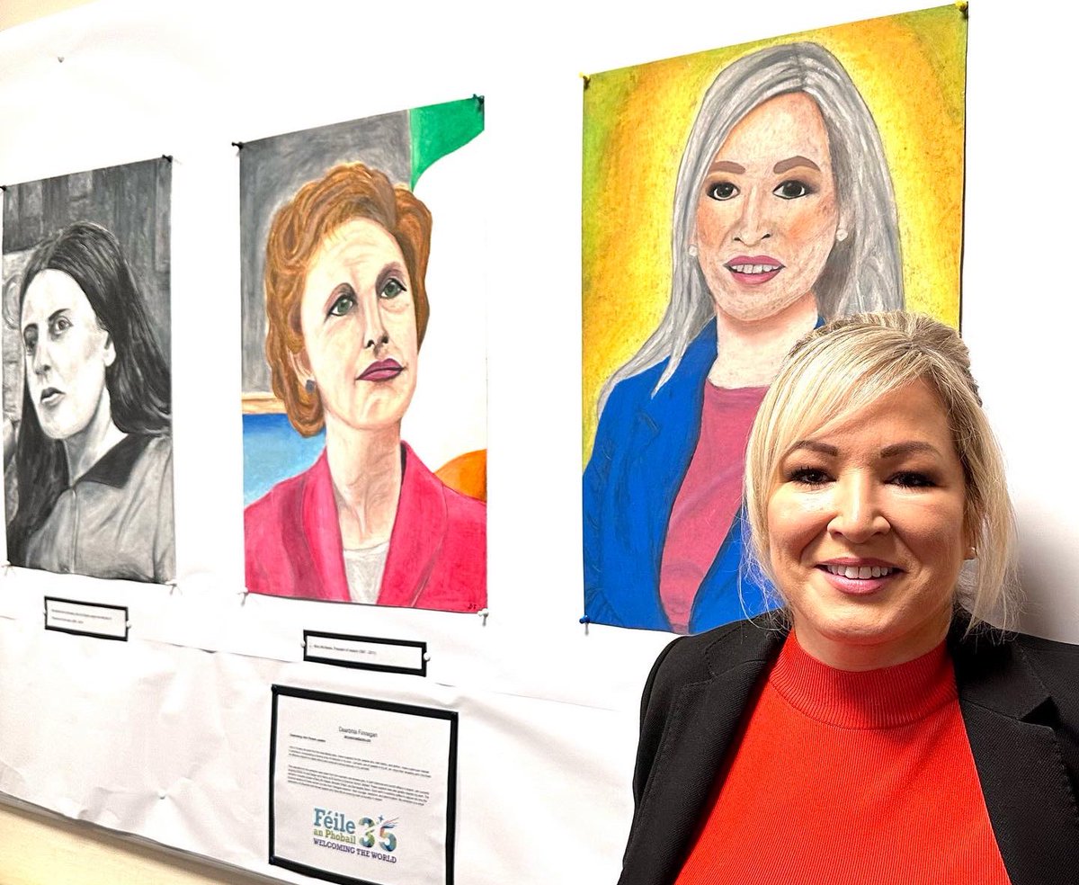 moneillsf tweet picture