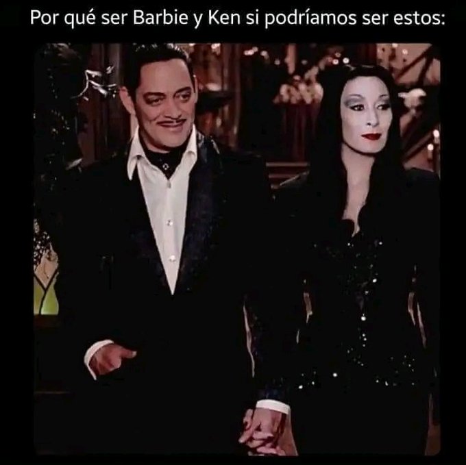 Buen d&iacute;a gente hermosa  quien m&aacute;s opina lo mismo? https://t.co/VA6ZHxu9WW<a href="/tag/salud"class="tags"><span>#salud</span></a><a href="/tag/trending"class="tags"><span>#trending</span></a><a href="/tag/alimentos"class="tags"><span>#alimentos</span></a><a href="/tag/curiosidades"class="tags"><span>#curiosidades</span></a><a href="/tag/mora"class="tags"><span>#mora</span></a>