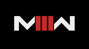 RFgaming101's tweet photo. MW3 is official ! Releasing November 10th 2023, stay tuned for more updates https://t.co/1KzAMYHs2Z