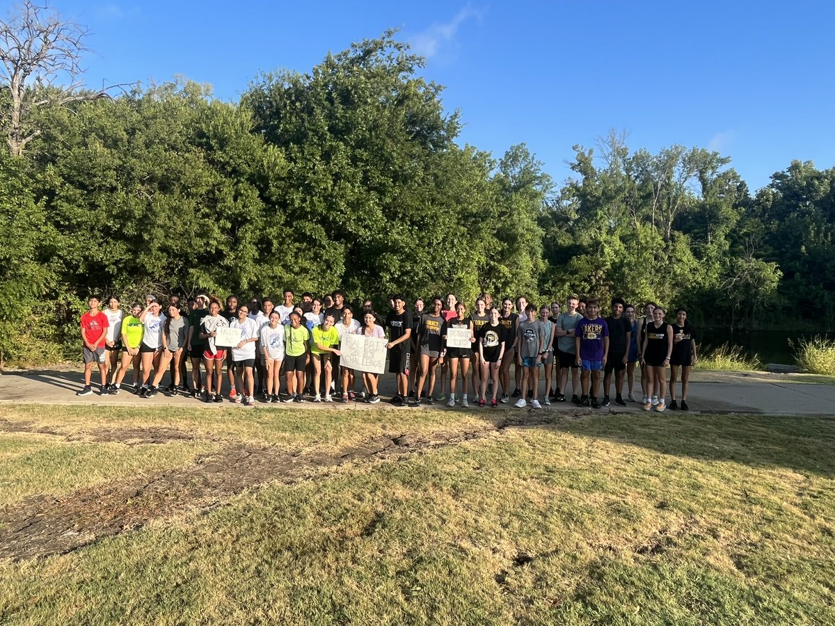 Sandy Cook tweet media