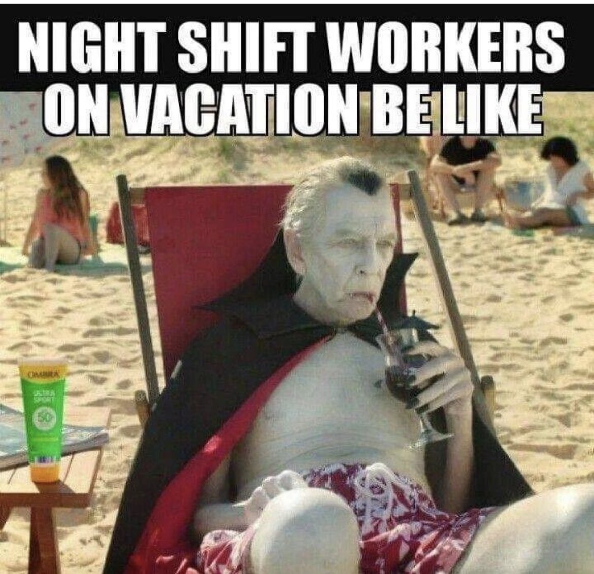 Stippie007's tweet photo. Yesss… vakantie ..!!! https://t.co/5QYEMiLjOH