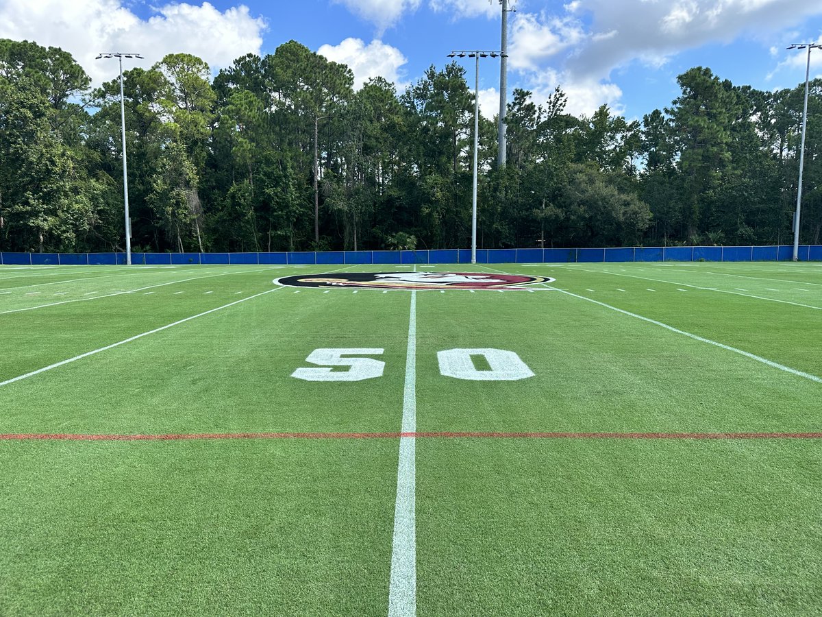 Corey Levine tweet media