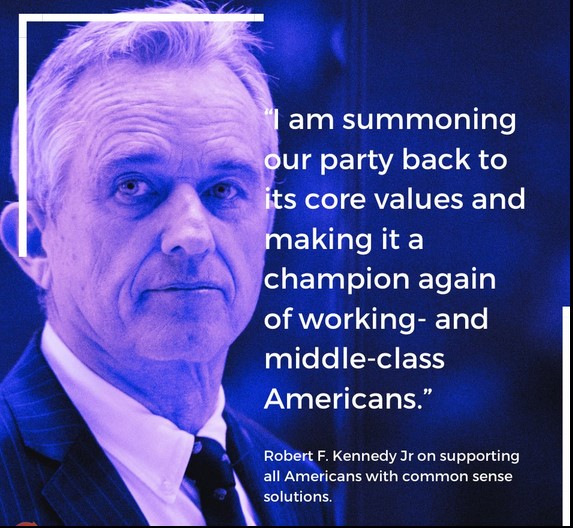 MAEVEJOY63's tweet photo. @TannersDad "D" = "All the above!" and let's add more, shall we?
Thankyou! ๐๐ฅฐ๐๐บ๐ธ
#United4Good
#ReclaimDemocracy
#RestoreMiddleClass
#people4Kennedy https://t.co/7ZNxh278s3