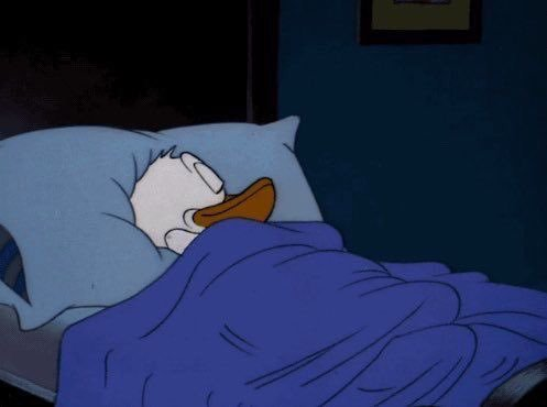 IzzraifHarz's tweet photo. how perlis, perak, pahang, melaka and johor people going to sleep tonight knowing they aren't gonna be affected by tonight's results https://t.co/qBUDeMIgrN