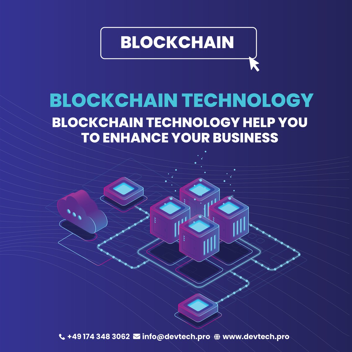 devtechinc's tweet image. Blockchain Technology Helps You to Enhance Your Business.
.
.
.
#technology #tech #innovation #engineering #business #iPhone #technews #science #apple #gadgets #electronics #software #programming #smartphone #Samsung #instagood #coding #computer #pro #instatech #education
