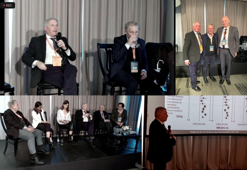 Daniel Piskorz tweet media