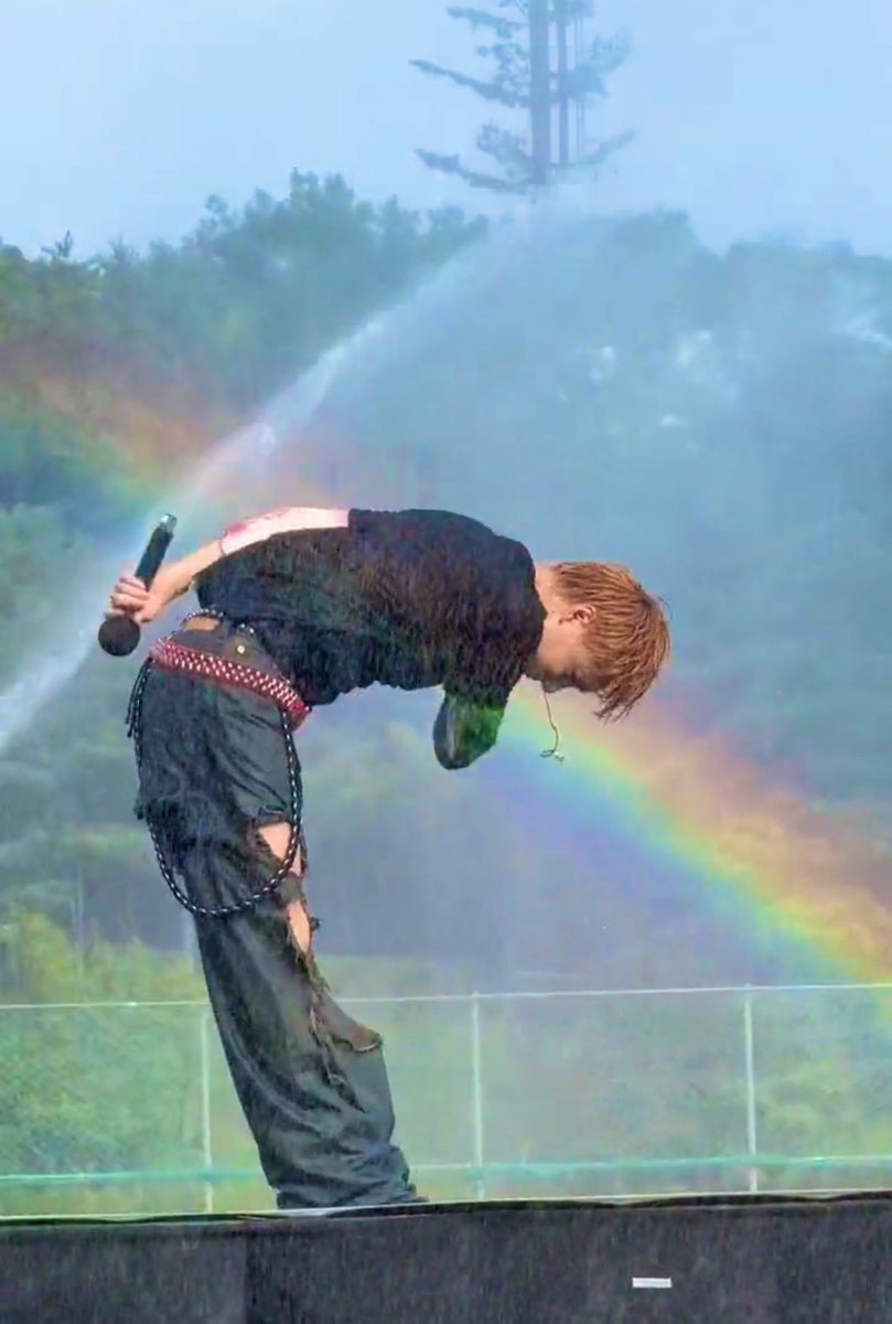 조승연이 이렇게 인사하는 거 너무 쭈음