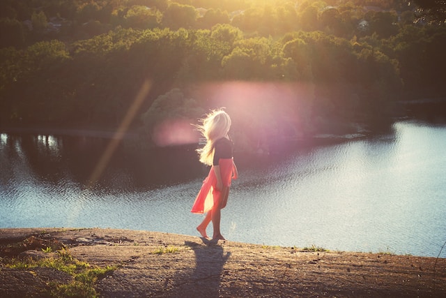 ttingwie's tweet image. おはようございます。
今日は気分転換に早朝のウォーキングをしてきました。
30分程度のウォーキングはストレスの軽減や脳の活性化につながるとか。
おかげで気分爽快です。

今日も頑張りましょう👍
#webライターとつながりたい 
#Webライター