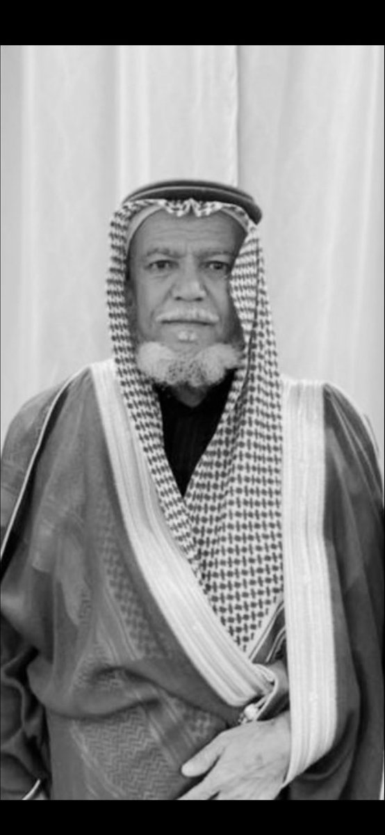 لايف السلقا الرسمي tweet media